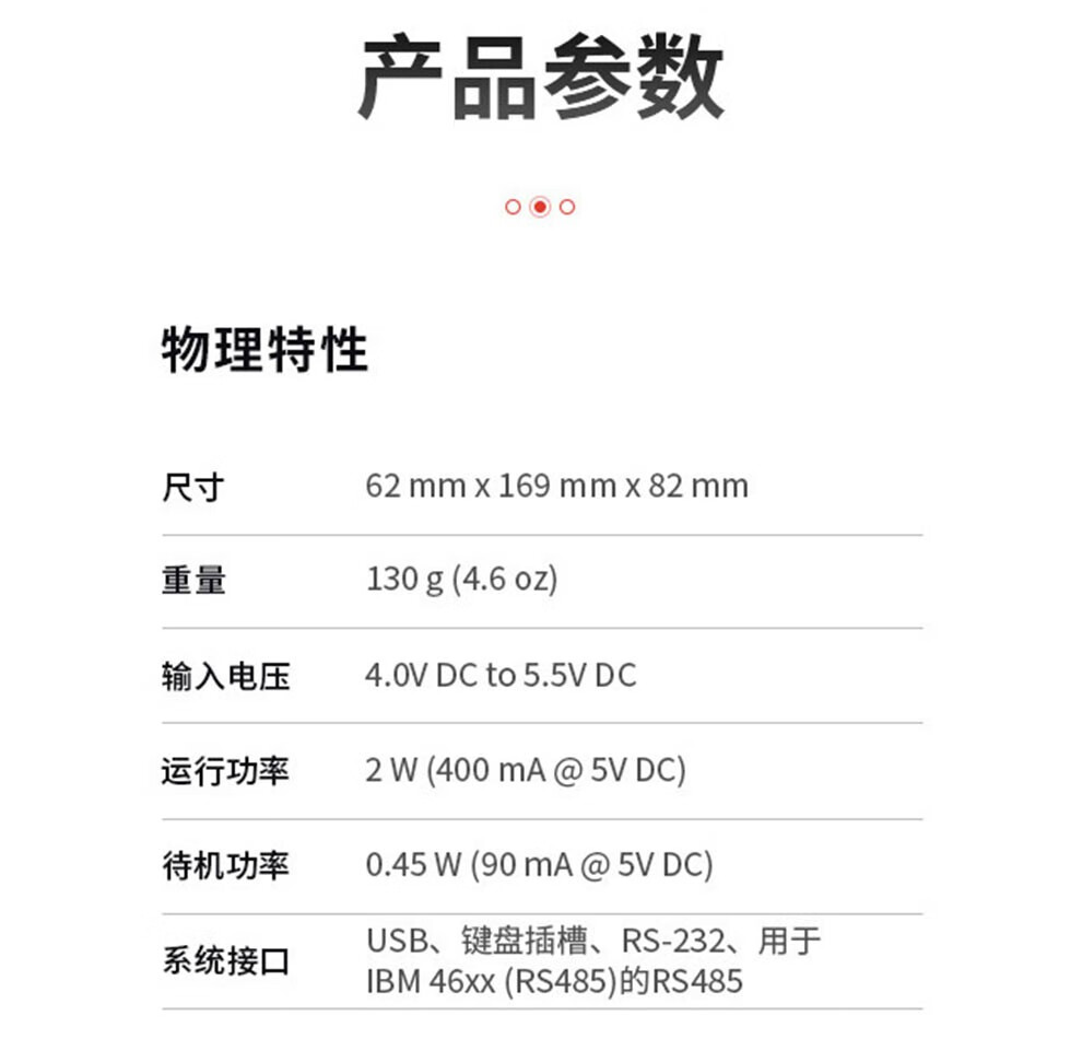1470G-10.jpg